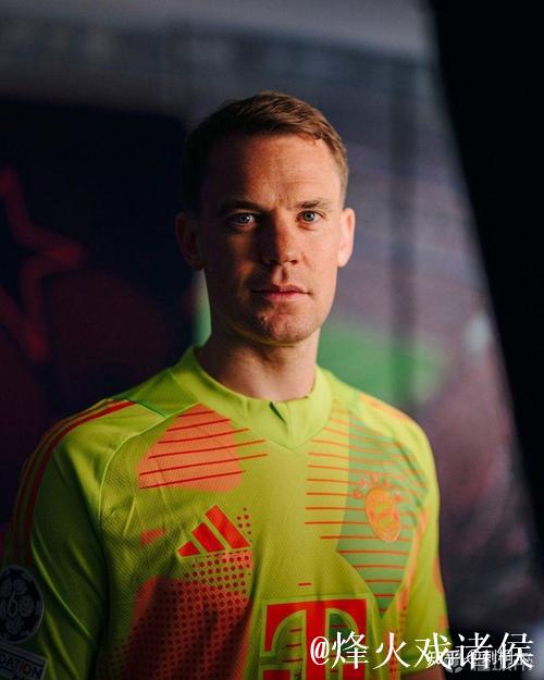 拜仁队长诺伊尔肌肉受伤缺席,冬歇后回归 拜仁队长诺伊尔肌肉受伤缺席,冬歇后回归