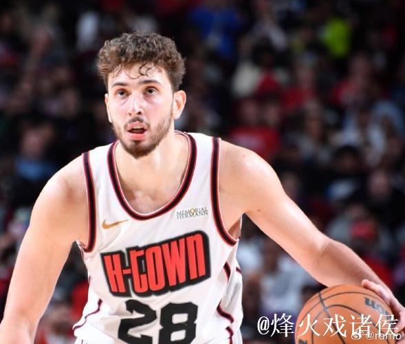 布朗：申京最后意图造犯规，我则选择让他直接投篮