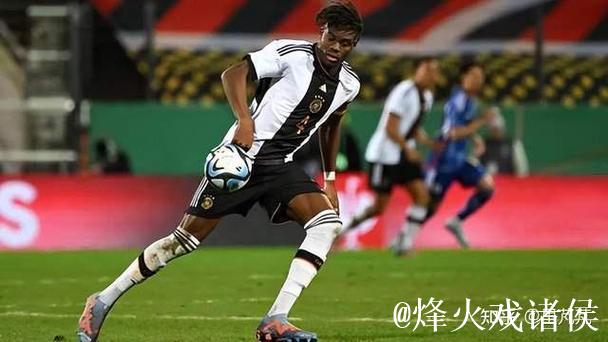 比塞克：期待踢世界杯，但当下专注于为国米效力