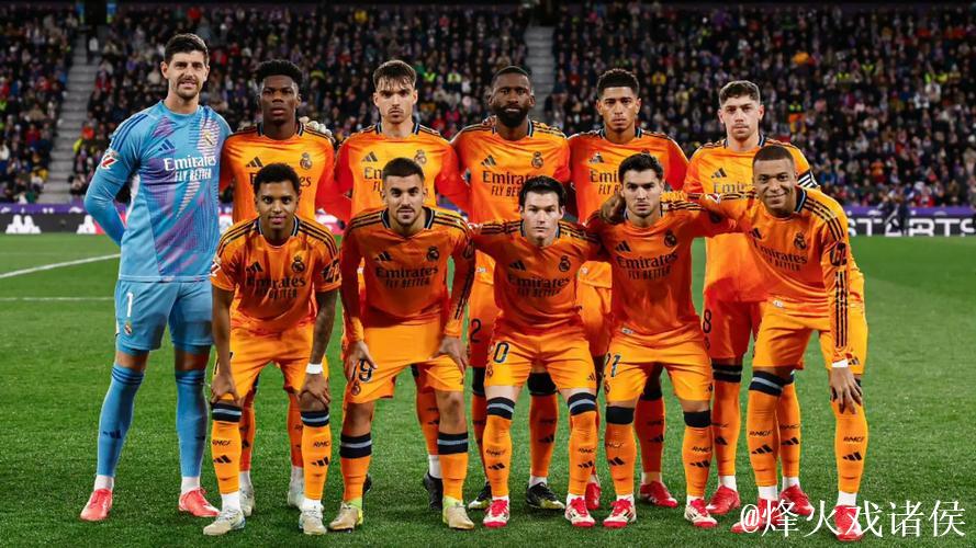 罗德里戈连场建功 皇马客场力克阿拉维斯 紧追巴萨 罗德里戈连场建功 皇马客场力克阿拉维斯 紧追巴萨