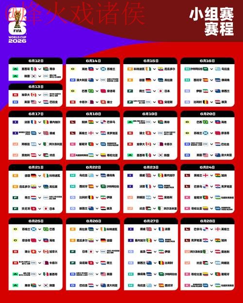 2026年世界杯滚球免费入口全攻略 2026年世界杯滚球免费入口全攻略